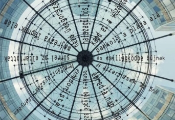 KÖLTÉSZET ÉS KÖRNYÉKE [3]