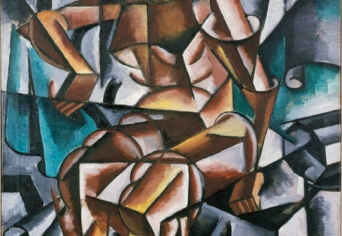 A KOMMUNISTÁK TESTE