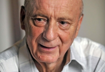 POSZLER GYÖRGY EMLÉKÉRE