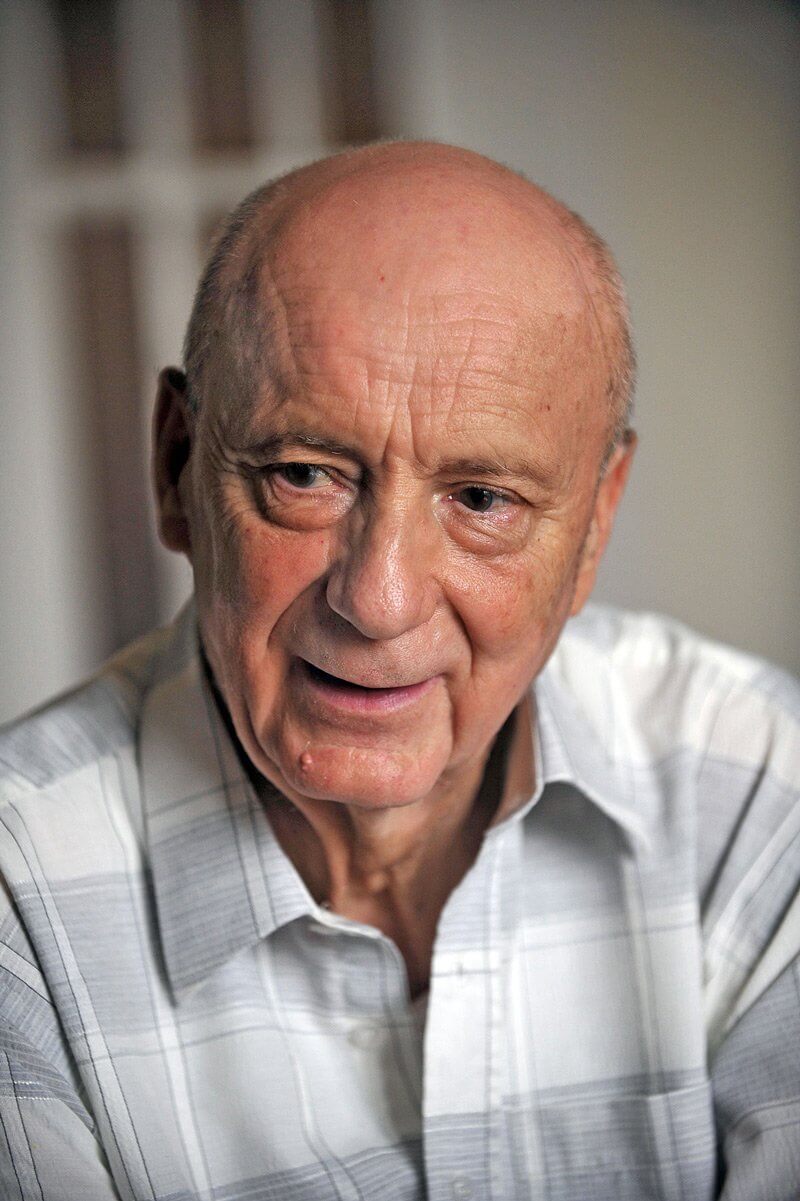 POSZLER GYÖRGY EMLÉKÉRE