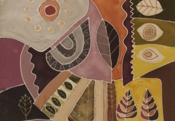 „ÉS ÉNEKELJÜK LISZENKO DALÁT”