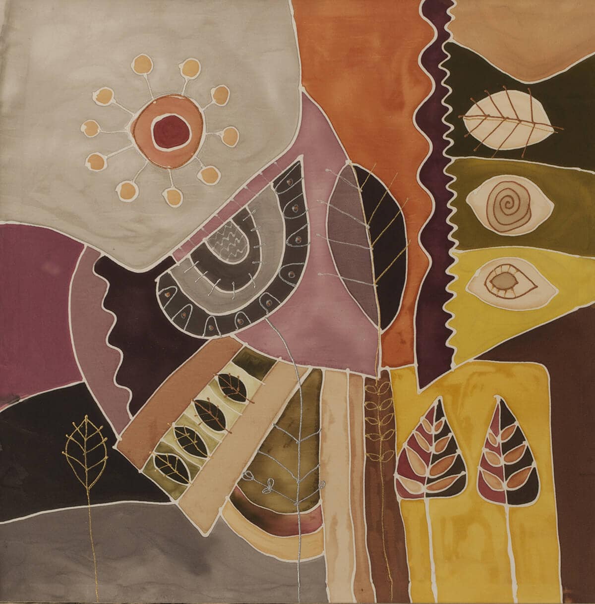 „ÉS ÉNEKELJÜK LISZENKO DALÁT”