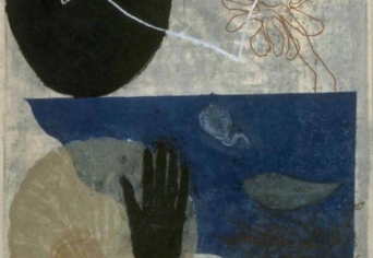 „ŐSMESE” ÉS FILMCSODA