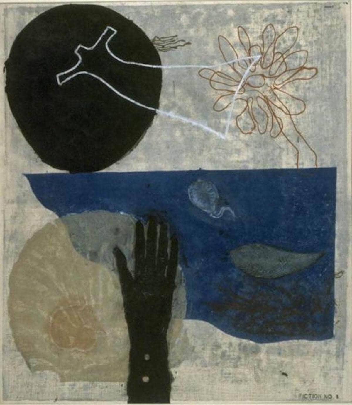 „ŐSMESE” ÉS FILMCSODA