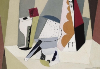 SEBEK – GYÓGYÍTATLANOK VAGY GYÓGYÍTHATATLANOK