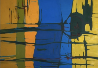 MAGYAR EMBER A TALÁLKÁN?