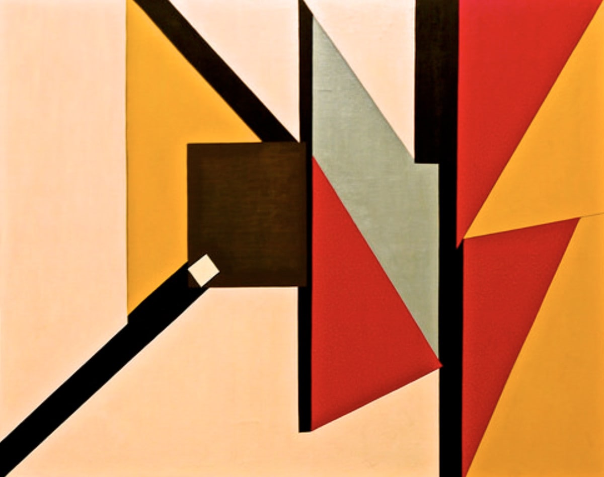 OLVASÓNAPLÓ AZ EZREDVÉGEN