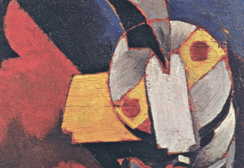 ÚTVESZTŐK ÉS ÉVSZÁZADOK