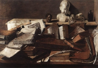 AZ ÍRÁSTUDÓK AUTONÓMIÁJA