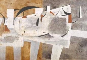 „ÖNÉPÍTÉS” VAGY „AGYELSZÍVÁS”