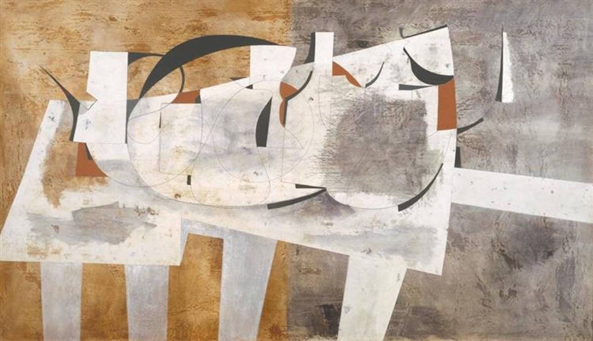 „ÖNÉPÍTÉS” VAGY „AGYELSZÍVÁS”