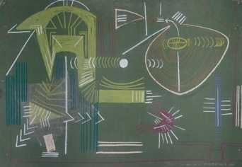 „NE CSÍPJE TESTÜNKET FÉREG”