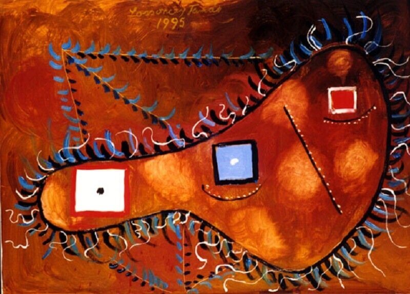 „MIT ÉR” A „CSIZMA AZ ASZTALON” — „HA MAGYAR”?