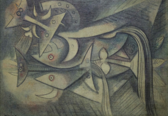 AKASZTOTTAK BALLADÁJA?