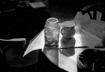 HALÁLOS JÁTÉKOK – HARMADIK LÁZADÁS