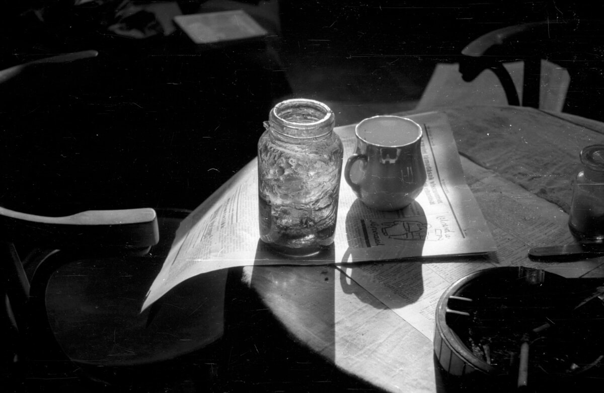 HALÁLOS JÁTÉKOK – HARMADIK LÁZADÁS