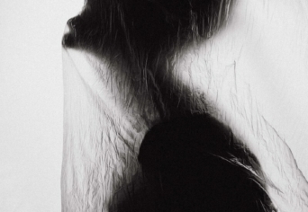 WALHALLA NÜRNBERGBEN?