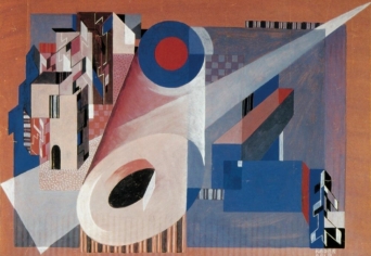 AZ IRODALMÁROK RÉMURALMA – A VILÁGÍTÓTORONY HEROIZMUSA