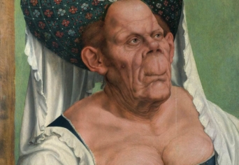 MESE TESTÜNK ZAJAIRÓL