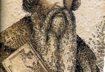 GUTTENBERG MÉLTATÁSA