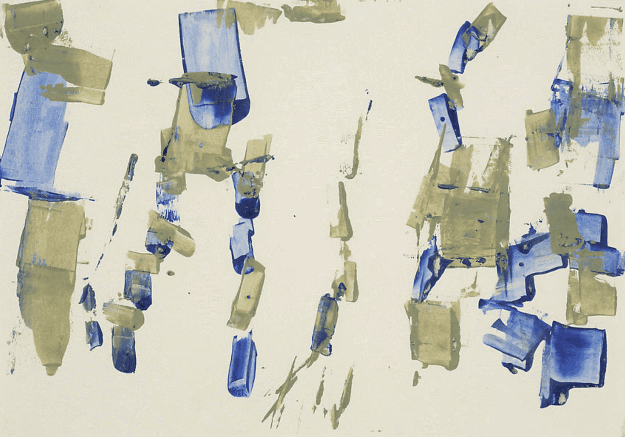 JÉKELY KÖLTŐI ÖRÖKSÉGE