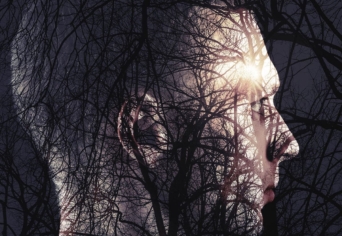 ÉJSZAKAI KIHALLGATÁS