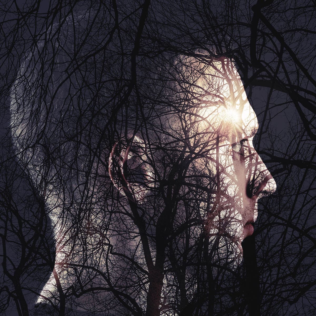 ÉJSZAKAI KIHALLGATÁS