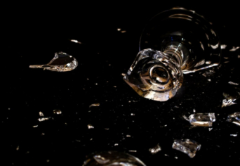 HÓPEHELYHEZ HASONLÓ