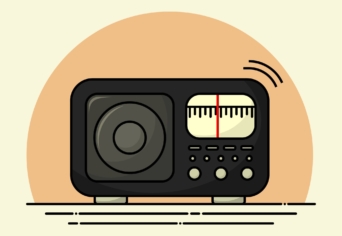 LEVELEZŐPARTNER KERESTETIK