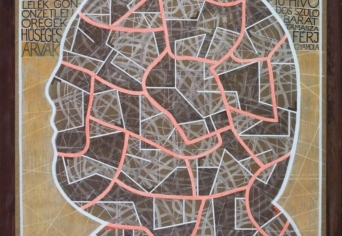 A FÁK ÁTVILÁGÍTÁSA