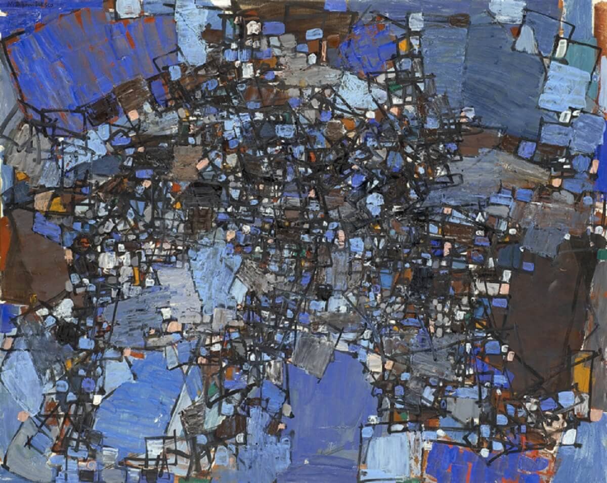 TÖRTÉNELMI ÜVEGCSEREPEK