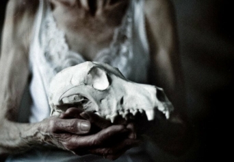 ANAKREÓNI SÍRVERS R. Á.-NAK