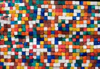 Mjúzik Televízsön