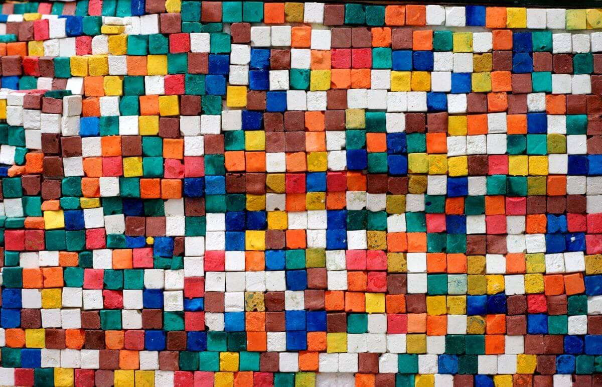 Mjúzik Televízsön