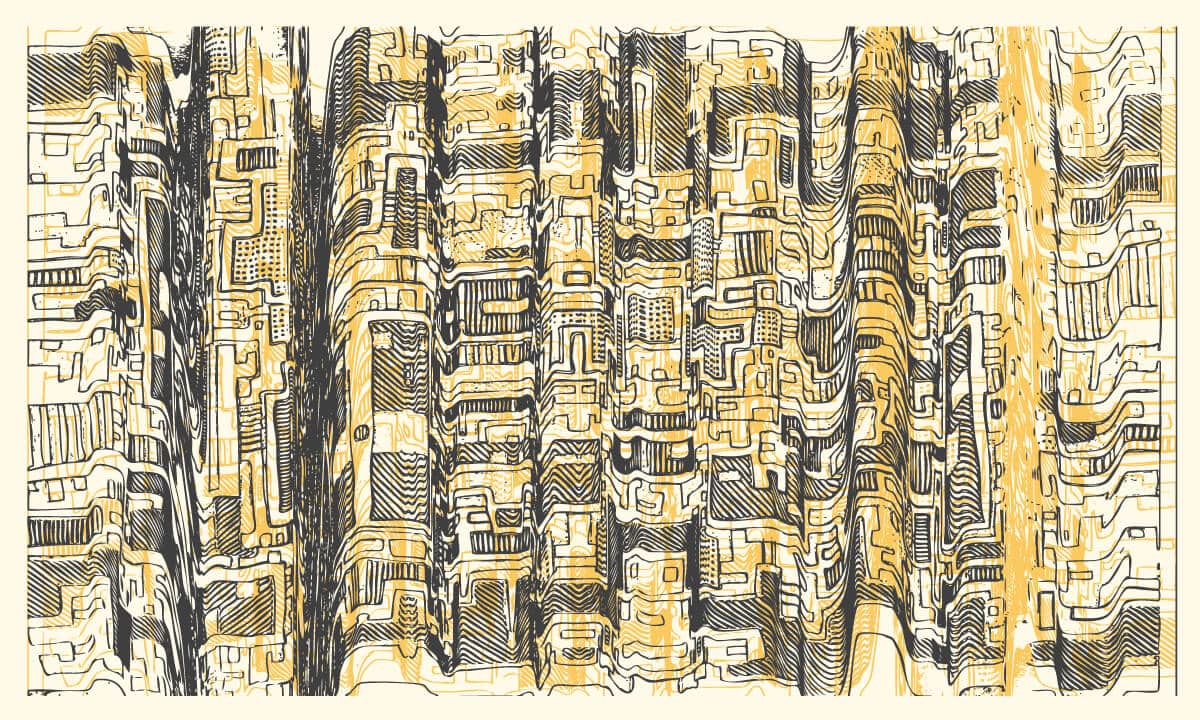 TÜSZŐS MANDULAGYULLADÁS