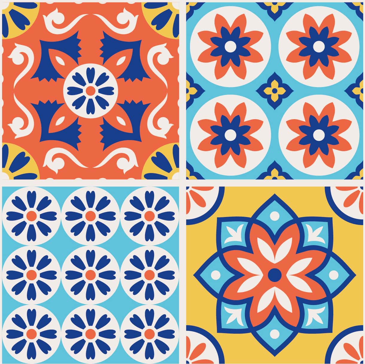 SPANYOLORSZÁGTÓL KELETRE