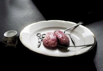 TOTAL MENTAL TRAINING