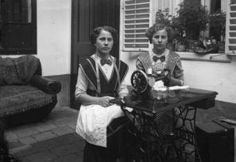 NEM ÁRTOTT SENKINEK