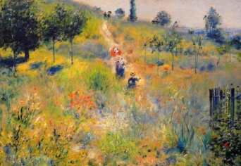 MIFÉLE FENNTARTHATÓSÁG?