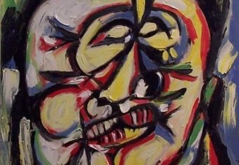 ÜLDÖZÉS, ÜLDÖZTETÉS – NÉPIRTÁS