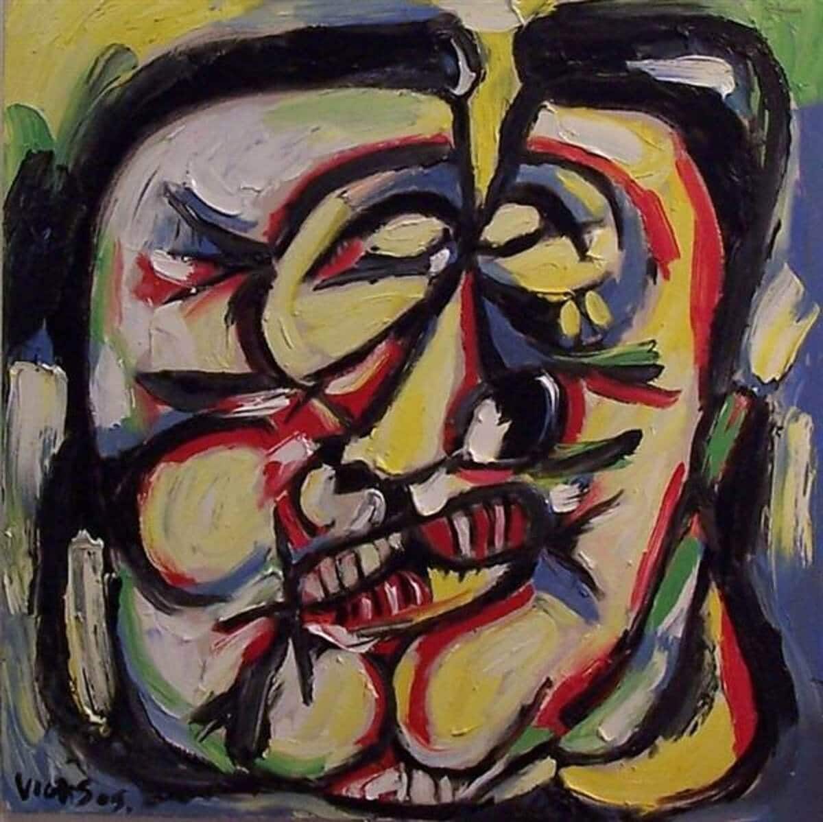 ÜLDÖZÉS, ÜLDÖZTETÉS – NÉPIRTÁS