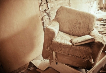 A HOMO COMFORTICUS AVAGY A KÉNYELMES EMBER