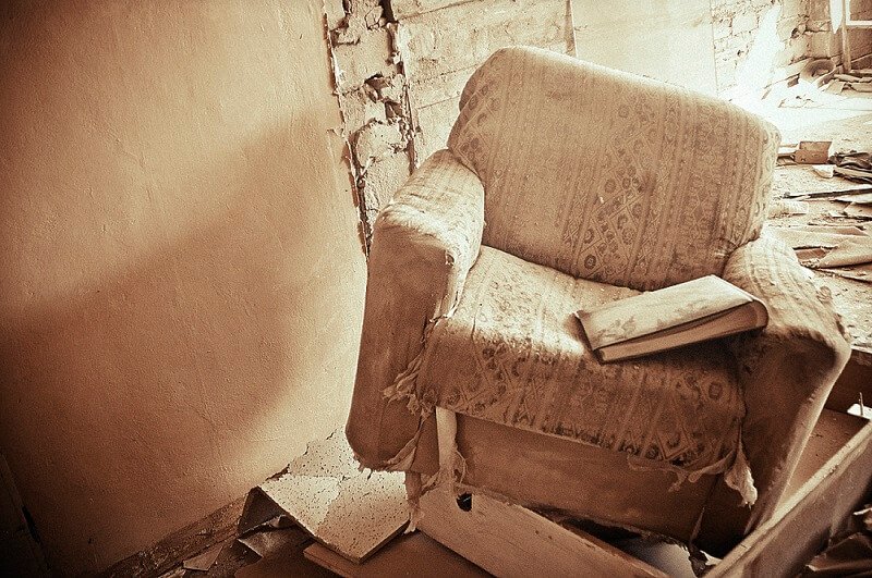 A HOMO COMFORTICUS AVAGY A KÉNYELMES EMBER