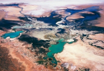 ÖKOLÓGIA, EMÓCIÓ, TERMÉSZETVÉDELEM ÉS HAZASZERETET