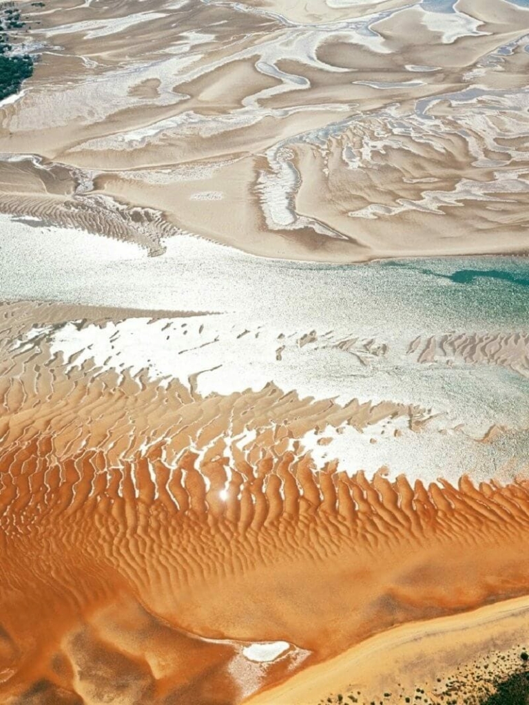 richard woldendorp (2)