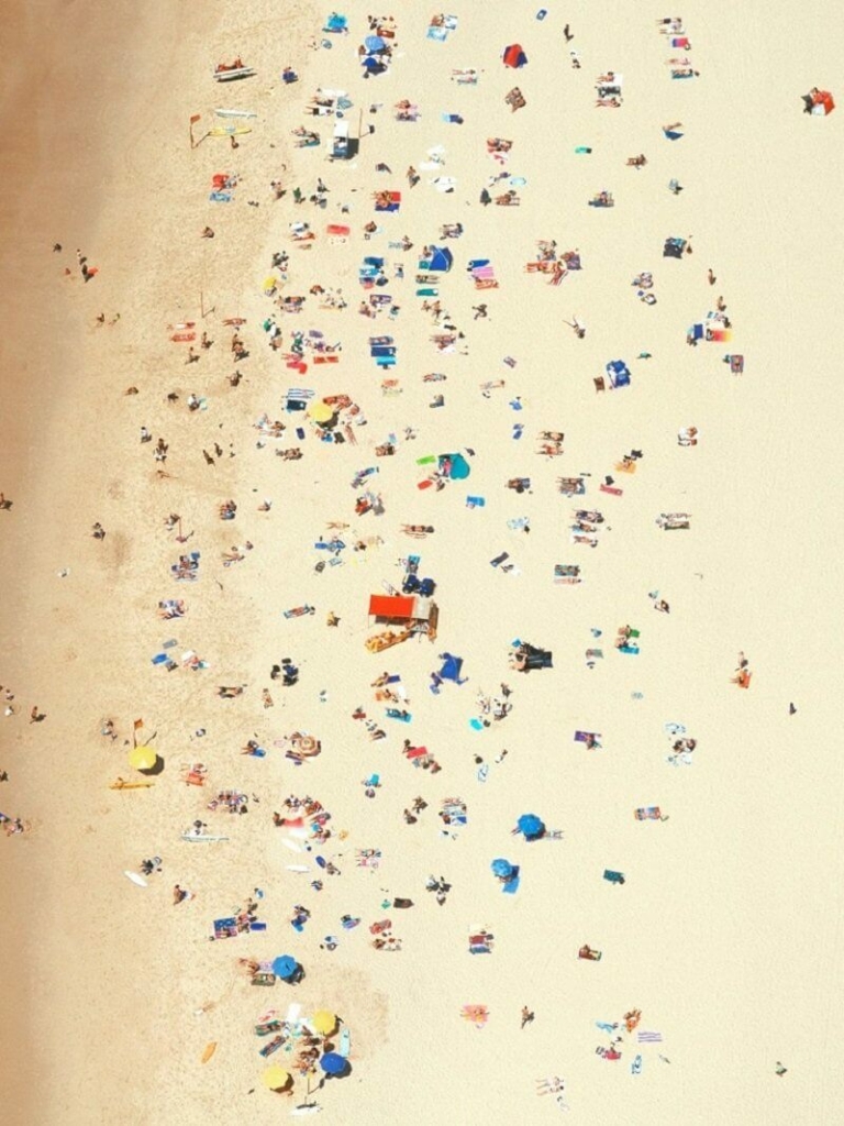 richard woldendorp (5)