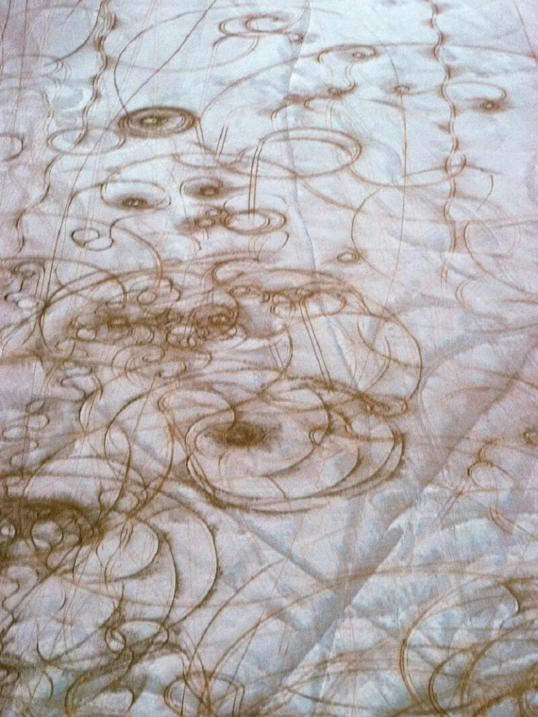 richard woldendorp (7)