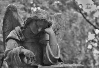 METSZET ÉVSZAKVÉGI ALKONY