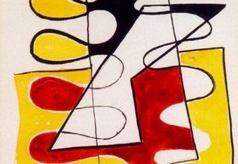 AZ ELVESZETT ATLANTISZ NYOMÁBAN [3]