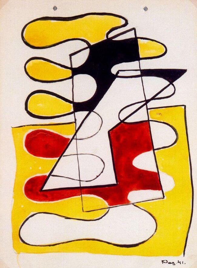 AZ ELVESZETT ATLANTISZ NYOMÁBAN [3]